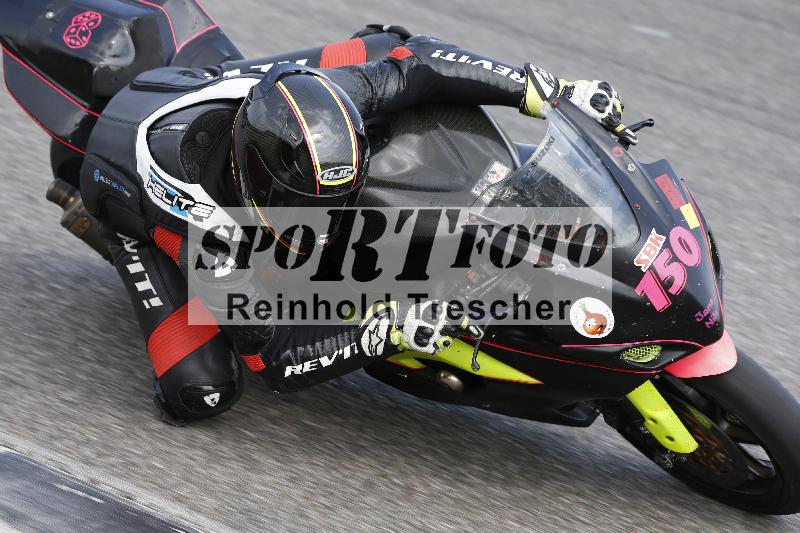 /Archiv-2025/24 08.06.2025 TZ Motorsport ADR/Gruppe rot/150
